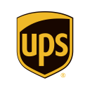 Baixar  UPS Mobile