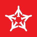 Baixar  Аэроэкспресс