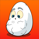 Baixar  Egg: clicker