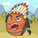 Baixar  Egg 4