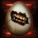 Baixar  Ovo Zombie