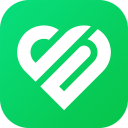 Baixar  Lefun Health