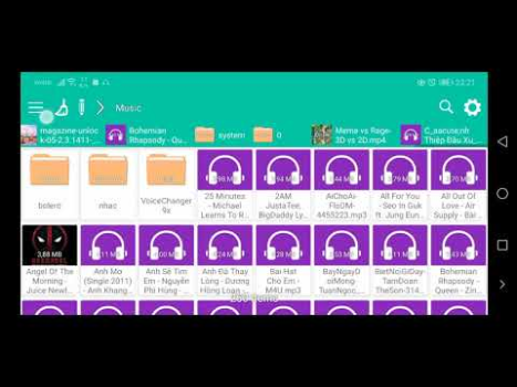 Baixar gerenciar pasta de arquivo Ferramentas para Android captura de tela 6