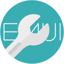 Baixar  Tweaker for Huawei