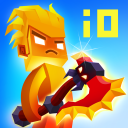 Baixar  AXES.io