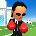 Baixar  I, The One - Jogo de luta
