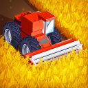 Baixar  Harvest.io Agricultura Arcada