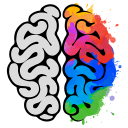 Baixar  Brain Blow