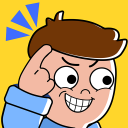 Baixar  Brain Games: IQ Challenge