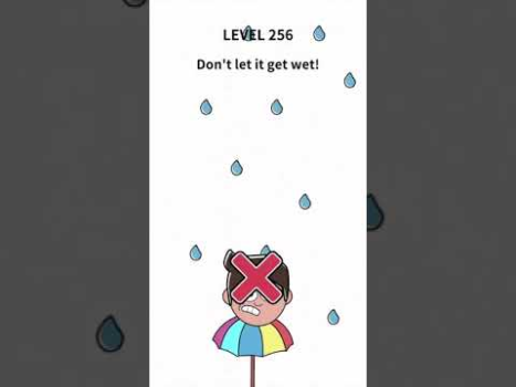 Baixar Brain Games: IQ Challenge Quebra-cabeças para Android captura de tela 8