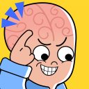 Baixar  Brain Games 3D