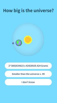 Baixar Brain Games 3D Quebra-cabeças para Android captura de tela 4