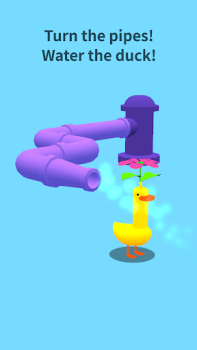 Baixar Brain Games 3D Quebra-cabeças para Android captura de tela 5