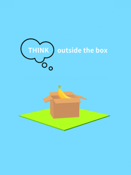 Baixar Brain Games 3D Quebra-cabeças para Android captura de tela 6