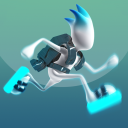 Baixar  G-Switch