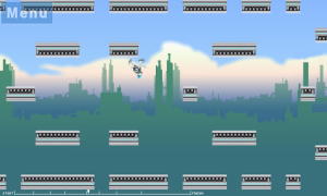 Baixar G-Switch Jogos de ação para Android captura de tela 4