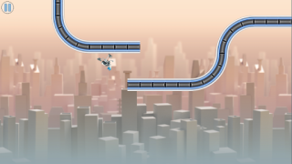 Baixar G-Switch 2 Jogos de ação para Android captura de tela 2