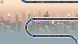 Baixar G-Switch 2 Jogos de ação para Android captura de tela 4