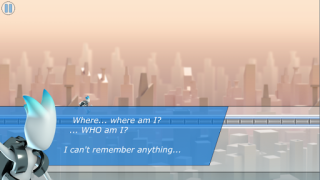 Baixar G-Switch 2 Jogos de ação para Android captura de tela 5