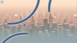 Baixar G-Switch 2 Jogos de ação para Android captura de tela 6