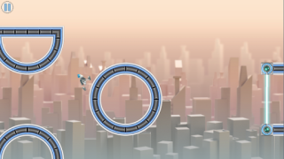 Baixar G-Switch 2 Jogos de ação para Android captura de tela 7