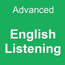 Baixar  Advanced  English Listening