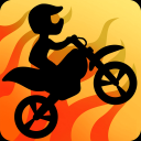Baixar  Bike Race：Jogo de Corrida