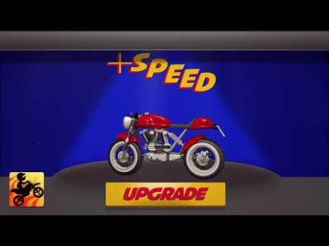 Baixar Bike Race：Jogo de Corrida Raça para Android captura de tela 8