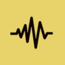 Baixar  Frequency Sound Generator