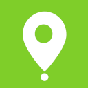 Baixar  Fake GPS Location: Joystick an