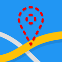 Baixar  Fake GPS
