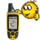 Baixar  Fake GPS location