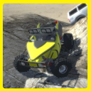 Baixar  Off-Road Desert Edition 4x4
