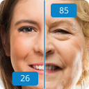 Baixar  Age Scanner Photo Simulator