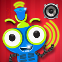 Baixar  Funny Notification Ringtones