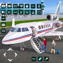 Baixar  Cidade Piloto Aviao Simulador