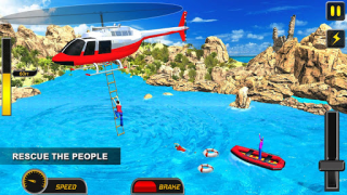 Baixar Cidade Piloto Aviao Simulador Simuladores para Android captura de tela 3