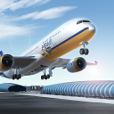 Baixar  Airline Commander: Flight Game