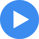 Baixar MX Player Codec (ARMv6 VFP)