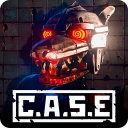 Baixar  CASE: Animatronics