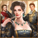 Baixar  The Royal Affairs