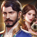 Baixar  Secrets of Empire