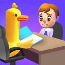 Baixar  Hyper Jobs