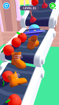 Baixar Hyper Jobs Casual para Android captura de tela 4