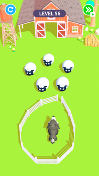 Baixar Hyper Jobs Casual para Android captura de tela 6