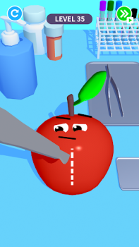 Baixar Hyper Jobs Casual para Android captura de tela 7