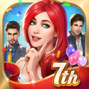 Baixar  Chapters: Romances Interativos