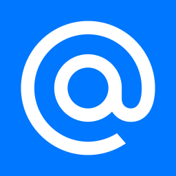 app logo