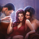 Baixar  Romance Club - Stories I Play