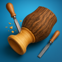 Baixar  Woodturning